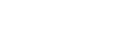 Sustainable PRODUCTS of Nippon Paper Group