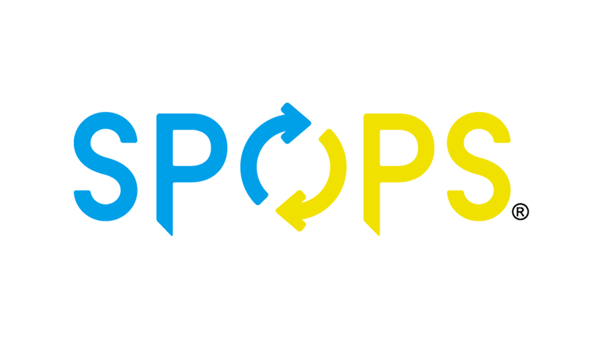 SPOPS®カタログ